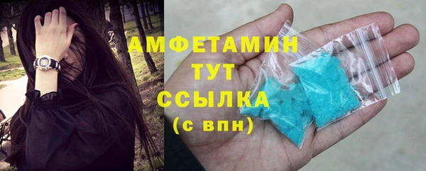 сатива Абаза