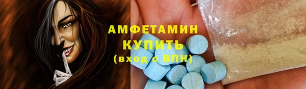 сатива Абаза