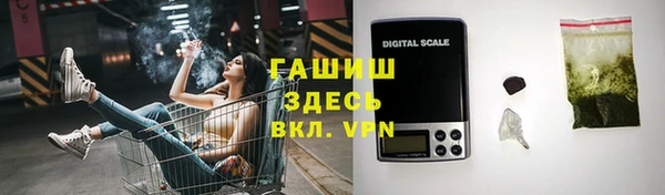 не бодяженный Алексин